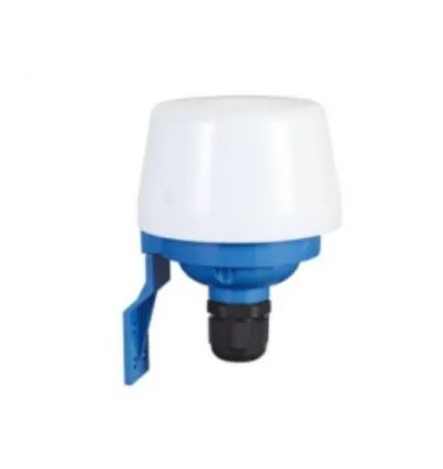 Tronic Photocell 20Amps