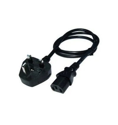 Tronic Power Cable 3 Pin
