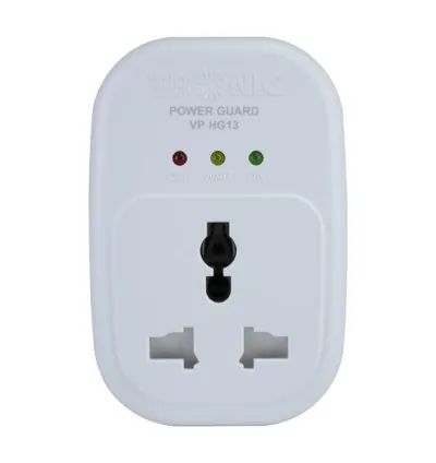 Tronic Power Guard 13Amps