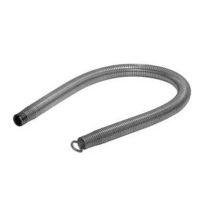 Tronic PVC Conduit Bending Spring 25mm