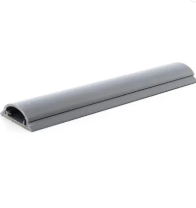 Tronic PVC Floor Trunking 70 x 20 mm