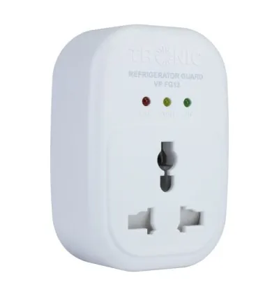 Tronic Refrigerator Guard 13Amps