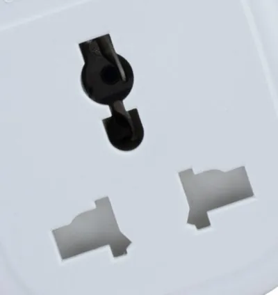 Tronic Refrigerator Guard 13Amps