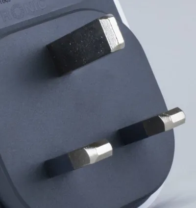 Tronic Refrigerator Guard 13Amps