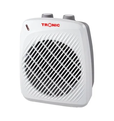 Tronic Room Heater HWFH21