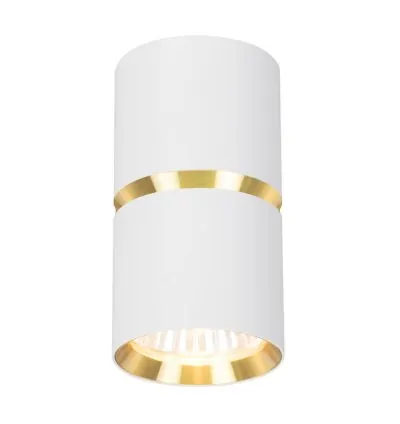 Tronic Round Ceiling Spot Light LL 1025-GU