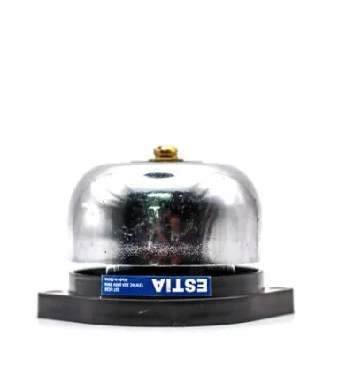 Tronic School Bell 2 UC2 55mm