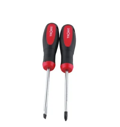 Tronic Screwdriver Set