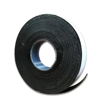 Tronic Self Amalgamating Medium Voltage Rubber Tape
