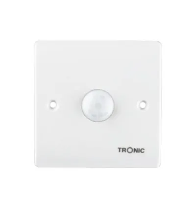 Tronic Sensor Switch