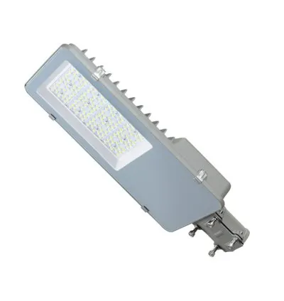 Tronic Slim Street Lantern 120 Watts