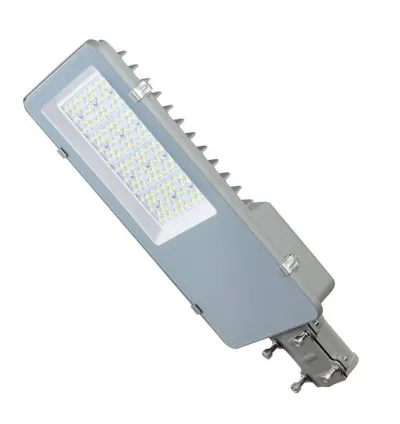 Tronic Slim Street Lantern 180 Watts