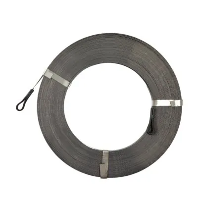 Tronic Snake Wire 20 Mtrs