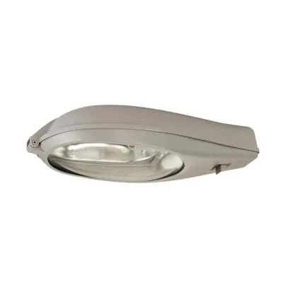 Tronic Sodium Fitting Street Lantern 125-150 Watts
