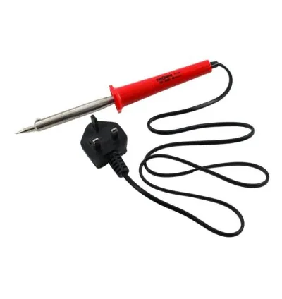 Tronic Soldering Iron 60W