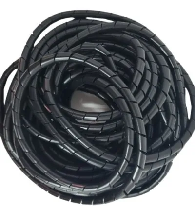 Tronic Spiral Wrapping Band