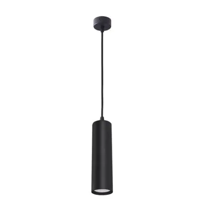Tronic Spot Lamp 200X55MM