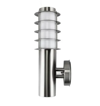 Tronic Stainless Steel Wall Bracket