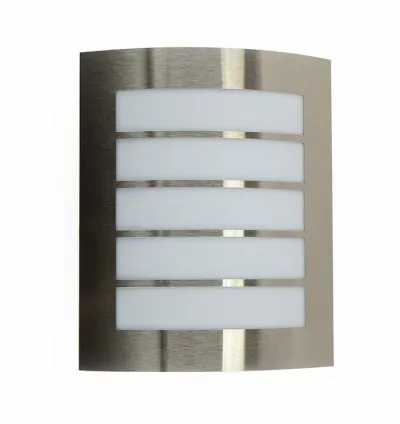 Tronic Standard 1 Gang Intermediate Switch