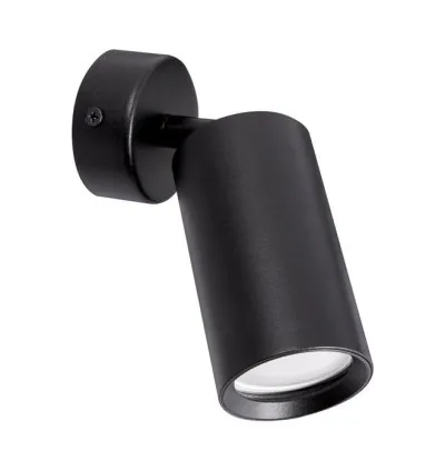 Tronic Surface Mounted Spotlight