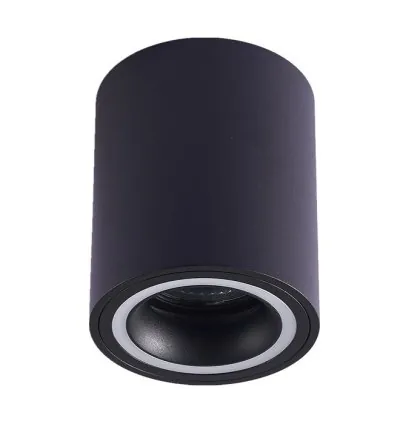 Tronic Surface Mounted Spotlight 100X80