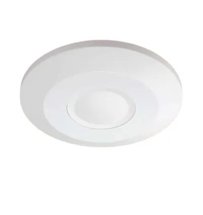 Tronic Surface Real Presence Sensor PH 1575-WH