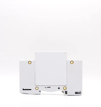 Tronic Surge Protection Single Pole 40KA