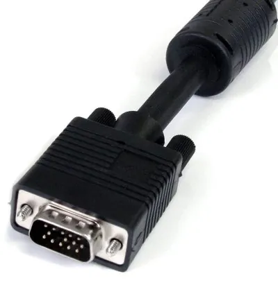 Tronic SVGA HD Cable