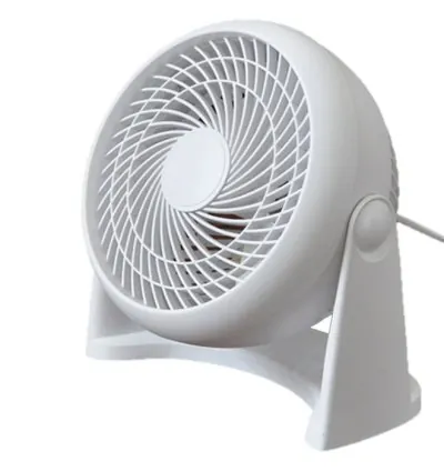 Tronic Table Fan 9 Inch
