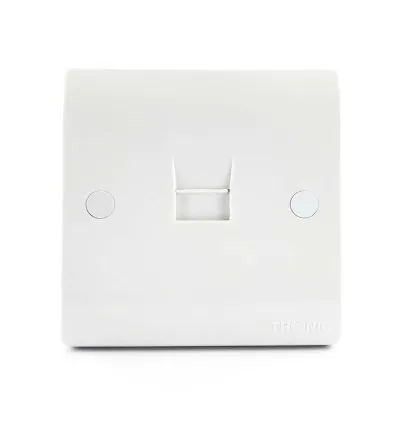Tronic Telephone Socket Secondary
