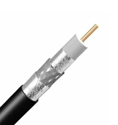 Tronic Television Cable