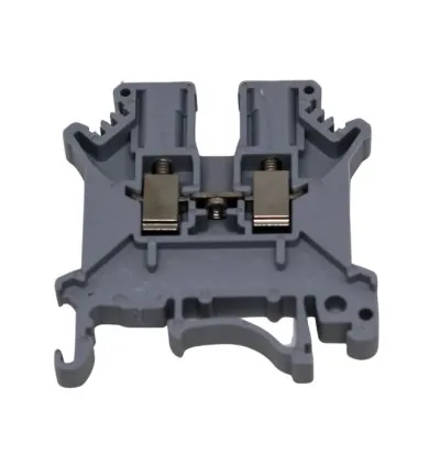 Tronic Terminal Block 32A 1.25mm 800V