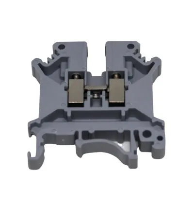 Tronic Terminal Block 41A 4mm 800V