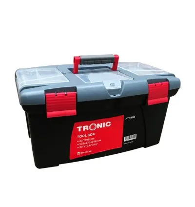 Tronic Tool Box 20"