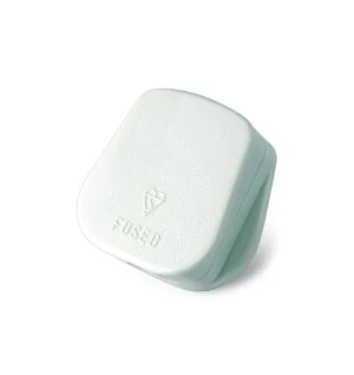 Tronic Top Plug 13Amps