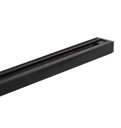 Tronic Track Rail 1 Meter