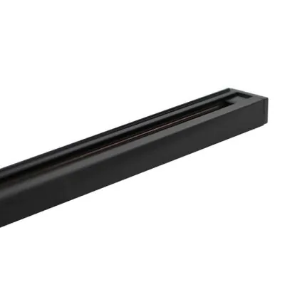 Tronic Track Rail 1.5 Meter