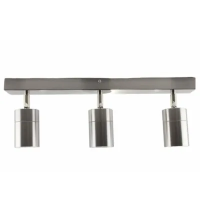 Tronic Triple Spotlight