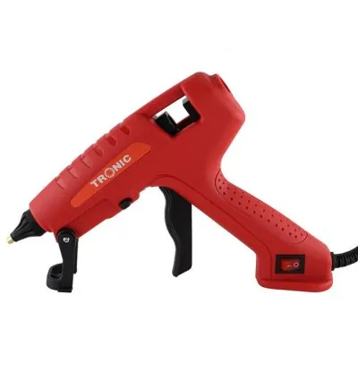 Tronic Glue Gun