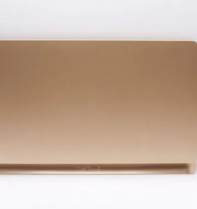 Tronic Twin Blanking Cover