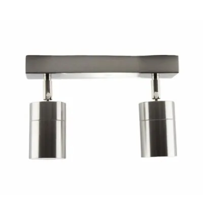 Tronic Twin Spotlight