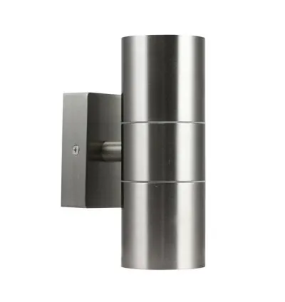 Tronic Up and Down Silver Spotlight