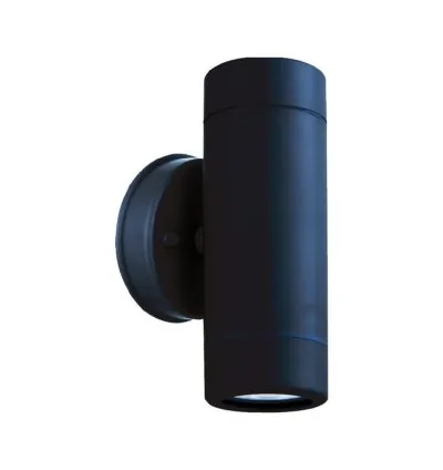 Tronic Up and Down Spot Light