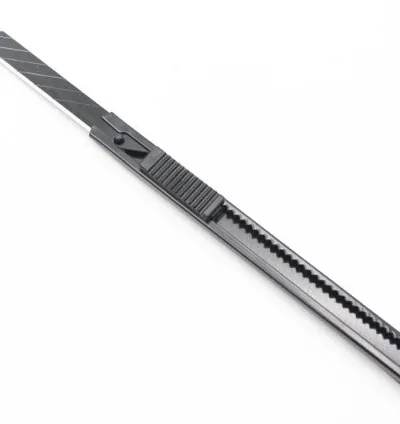 Tronic Utility Blade HT KB01