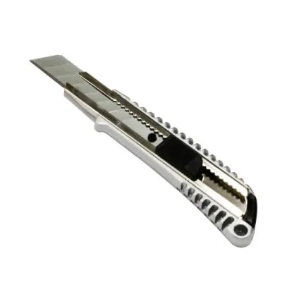 Tronic Utility Blade HT KB02