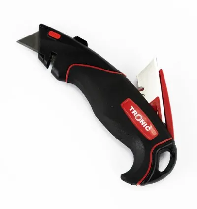 Tronic Utility Blade HT KB04