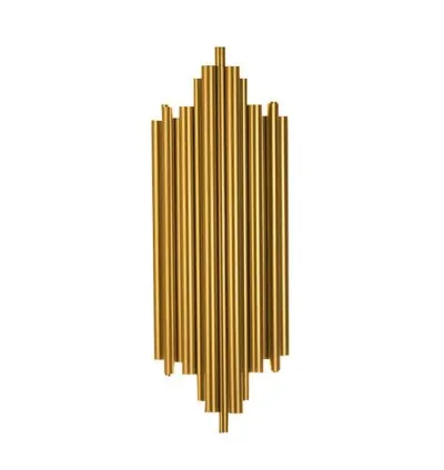 Tronic Wall Bracket-LP 8186-GO