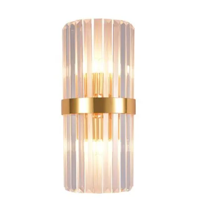 Tronic Wall Bracket-LP 8189-GO