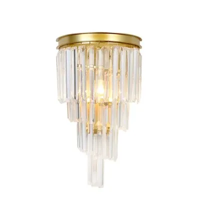 Tronic Wall Bracket-LP 8190-GO