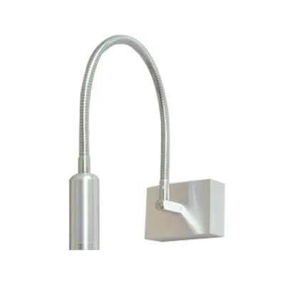 Tronic Wall Bracket-LP 8310-WW